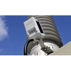 Overview of our monitoring devices - Siemens