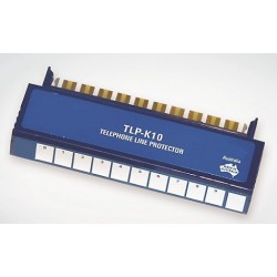 LPITLPK10, chống sét LPI, cắt lọc sét LPI, phân phối thiết bị chống sét LPI, phân phối độc quyền thiết bị chống sét LPI