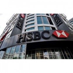 Giải pháp chống sét Ngân hàng TNHH một thành viên HSBC (Việt Nam), chống sét ngân hàng HSBC, chống sét HSBC, chống sét