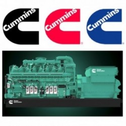 Máy phát điện CUMMINS, nhập khẩu, phân phối, lắp đặt, bảo trì, bảo dưỡng, sửa chữa máy phát điện CUMMINS, máy phát điện Hahitech