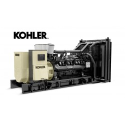 Máy phát điện KOHLER, nhập khẩu, phân phối, lắp đặt, bảo trì, bảo dưỡng, sửa chữa máy phát điện KOHLER, máy phát điện Hahitech