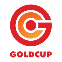 Dây và cáp điện Goldcup, Đại lý phân phối Dây và Cáp điện Goldcup, Dây tiếp địa Goldcup, Cáp đồng trần Goldcup, Dây Chống Sét