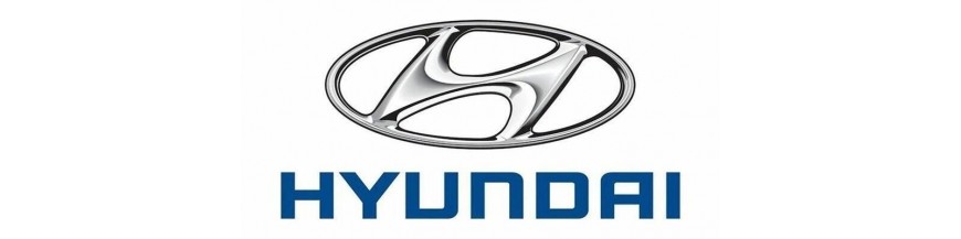 Hãng xe HYUNDAI, Đại lý phân phối xe HYUNDAI, HYUNDAI AUTO BRAND, HYUNDAI MOTOR, HYUNDAI CAR BRAND