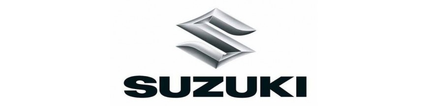 Hãng xe ô tô SUZUKI, Đại lý phân phối xe SUZUKI, SUZUKI AUTO BRAND, SUZUKI MOTOR, SUZUKI CAR BRAND