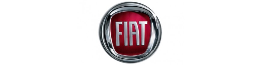 Hãng xe ô tô FIAT, Đại lý phân phối xe FIAT, FIAT AUTO BRAND, FIAT MOTOR, FIAT CAR BRAND
