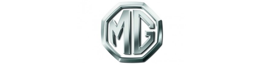 Hãng xe ô tô MG, Đại lý phân phối xe MG, MG AUTO BRAND, MG MOTOR, MG CAR BRAND