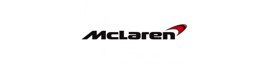 Hãng xe ô tô MCLAREN, Đại lý phân phối xe MCLAREN, MCLAREN AUTO BRAND, MCLAREN MOTOR, MCLAREN CAR BRAND