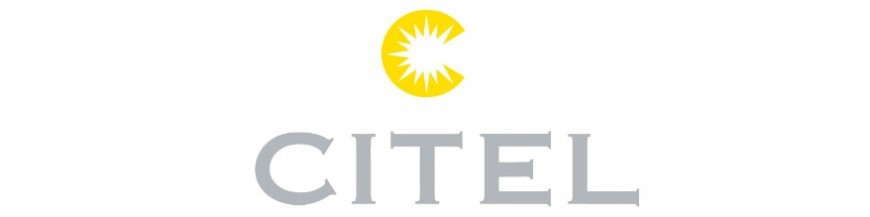 Citel - Nhập khẩu phân phối độc quyền thiết bị chống sét Citel Pháp