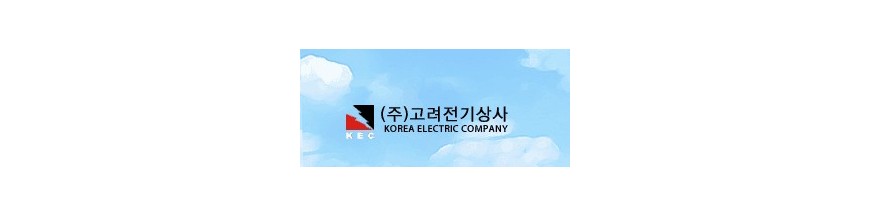 KEC - Nhập khẩu phân phối độc quyền Kim thu sét phát xạ sớm KEC Korea